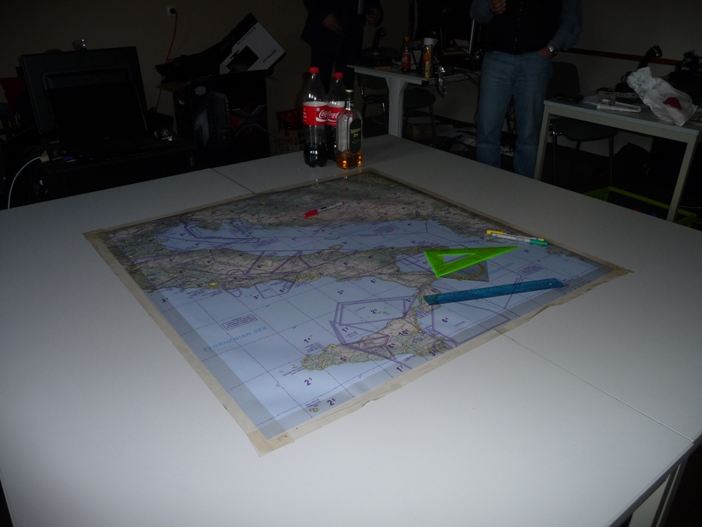 Buchenau 2011 (22).JPG